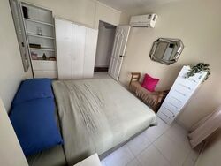 Blk 944 Hougang Street 92 (Hougang), HDB 5 Rooms #599766021